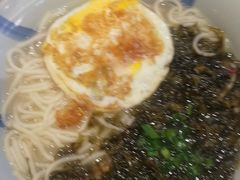 -永和大王(宜山店)