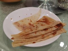 -东海酒店