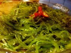 -海拉尔碳烤羊腿烤鸽子(吕营店)