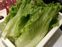 -黑山牛肉汤火锅(花城汇店)