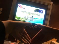 -INLOVE KTV(世博源店)