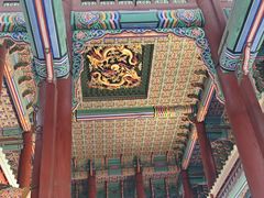 -景福宫