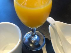 -老牌坊鲁菜名店(美莲广场店)