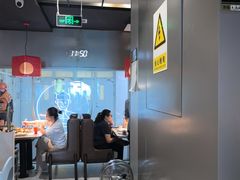 -黄记煌三汁焖锅(顺义华联店)