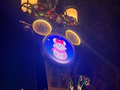 -IL paperino帕帕里诺冰激凌