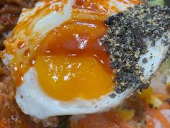 -优壹佳·延边朝鲜族料理(中山北路店)