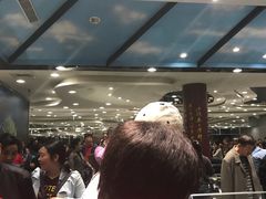 -东海珊瑚博物馆