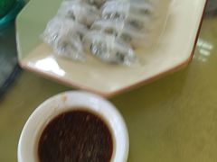 -将军陂美食山庄·瓦缸炭烧鸡