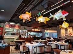 -顺鹅季·非遗烧鹅(六道口店)