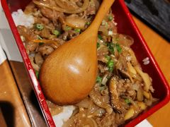 -伟峰·枫寿司(东樾店)