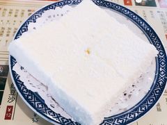 水牛奶方转-捷信牛奶甜品世家(五道口店)