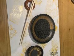 -隐鮨日料(北辰三角洲店)