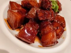 -和和小厨