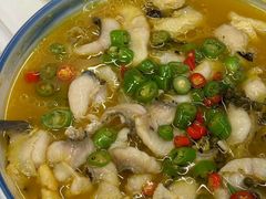 -翠云楼·汽锅鸡·云南特色菜(翠湖公园店)