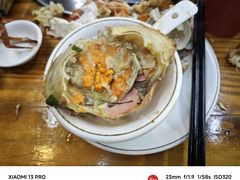 -丰烟起(象兴路店)