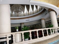 -石浦大酒店(百丈店)
