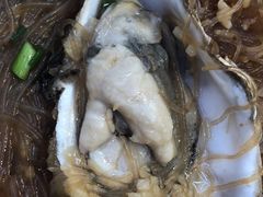 -盒马鲜生(昆城店)
