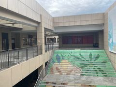 -首创奥特莱斯(昆山店)