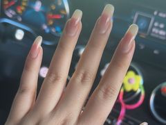 -海底捞火锅(奥森店)