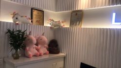 -紫颖·专业美胸·连锁养护中心