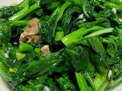 -东山茶寮(新安店)