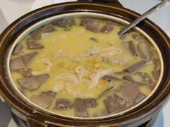 -马旺子酒楼