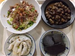 -椰小调.儋州米烂(名门店)