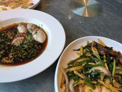 -顺味凤城·顺德菜专门店(九六广场店)