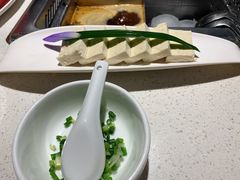 -海底捞火锅(长沙华创国际广场店)