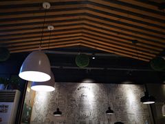 -姐弟俩土豆粉(西安小寨店)
