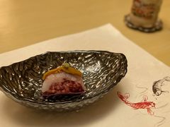 -旬怀石料理(嘉善老市店)