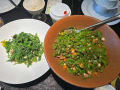 -太守宴·蘭院(天塔店)