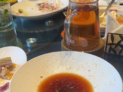 -冯家花园(绮园景区店)