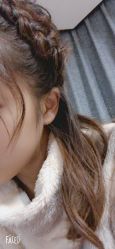 点击看大图 -icare美发沙龙