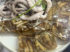 -莲花公园煎蟹(总店)