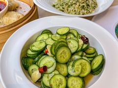 -唐猫庭院·千年陕菜(大唐不夜城店)