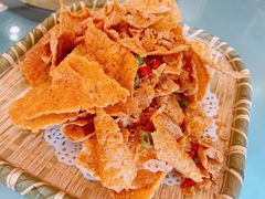 -百花食府(渔阳南路店)