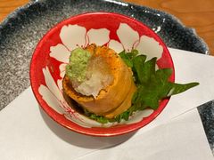 -伟峰·枫寿司(东樾店)