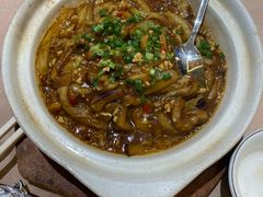 -观山美厨·精致粤菜(西樵店)
