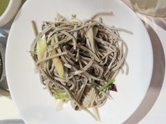 -小城外婆肴私房菜.家宴聚集点(圆明园颐和园·清河上地店)