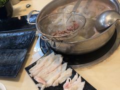 -福合埕牛肉丸(福平路店)