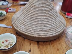 -静和鱼庄