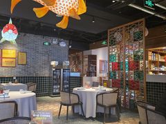 -顺鹅季·非遗烧鹅(六道口店)