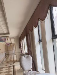 -昆明梦想医疗美容医院