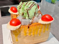 -玉玲珑(陆家嘴店)