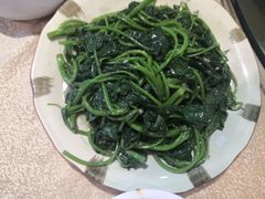 -崖口红树林海鲜餐厅