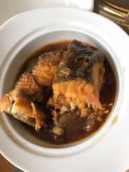 -皇家月府月子中心(沈阳店)