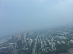 -南通金石国际大酒店