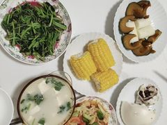 -幸孕妈咪·月嫂中心(十佳店)
