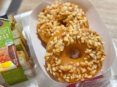 -85度C(厦门台湾街店)